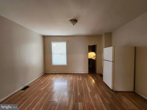 3520 Esther Pl, Baltimore, MD 21224 photo 6