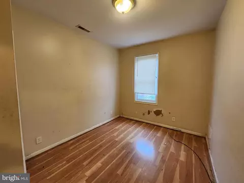 3520 Esther Pl, Baltimore, MD 21224 photo 12