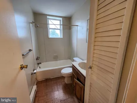 3520 Esther Pl, Baltimore, MD 21224 photo 13
