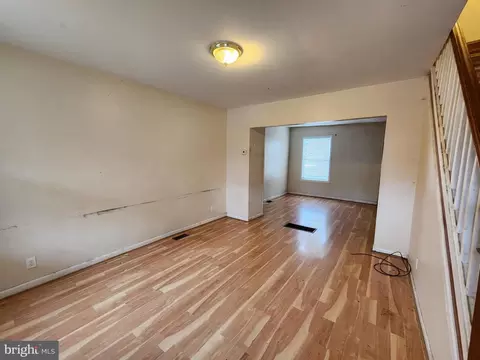 3520 Esther Pl, Baltimore, MD 21224 photo 5