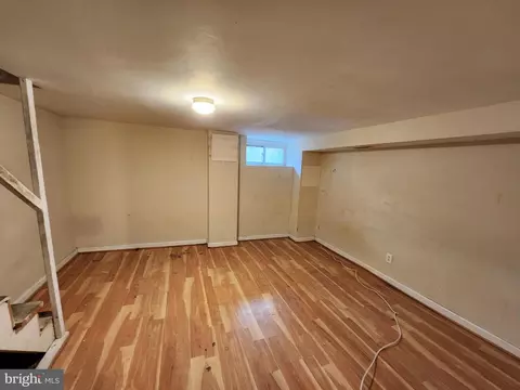 3520 Esther Pl, Baltimore, MD 21224 photo 11