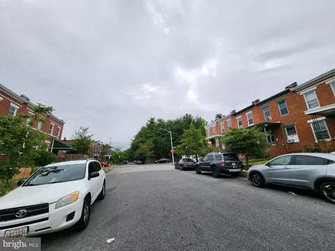 3520 Esther Pl, Baltimore, MD 21224 photo 19