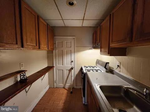 3520 Esther Pl, Baltimore, MD 21224 photo 7