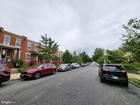 3520 Esther Pl, Baltimore, MD 21224 photo 18