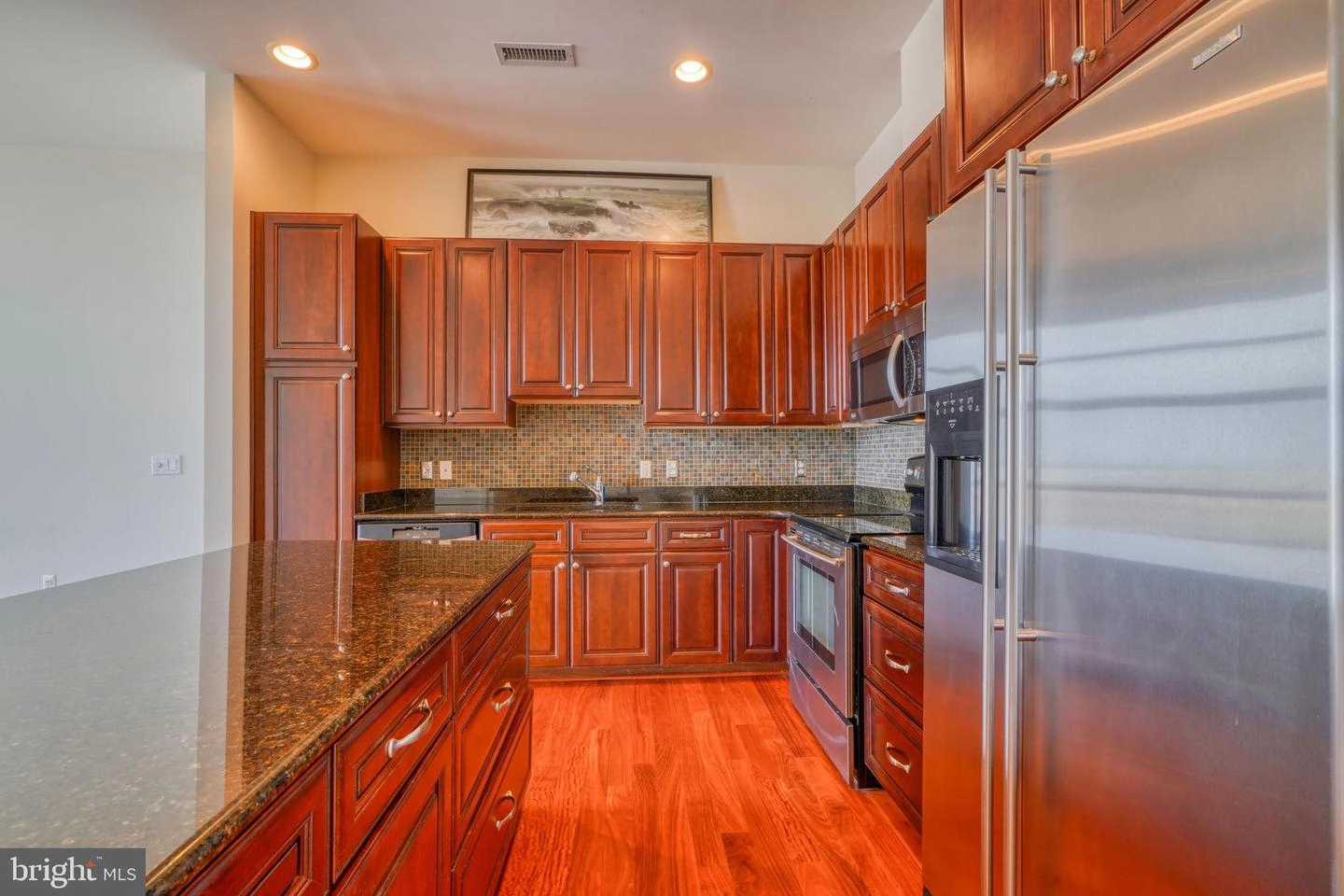 2772 Lighthouse Pt E #405, Baltimore, MD 21224 photo 4