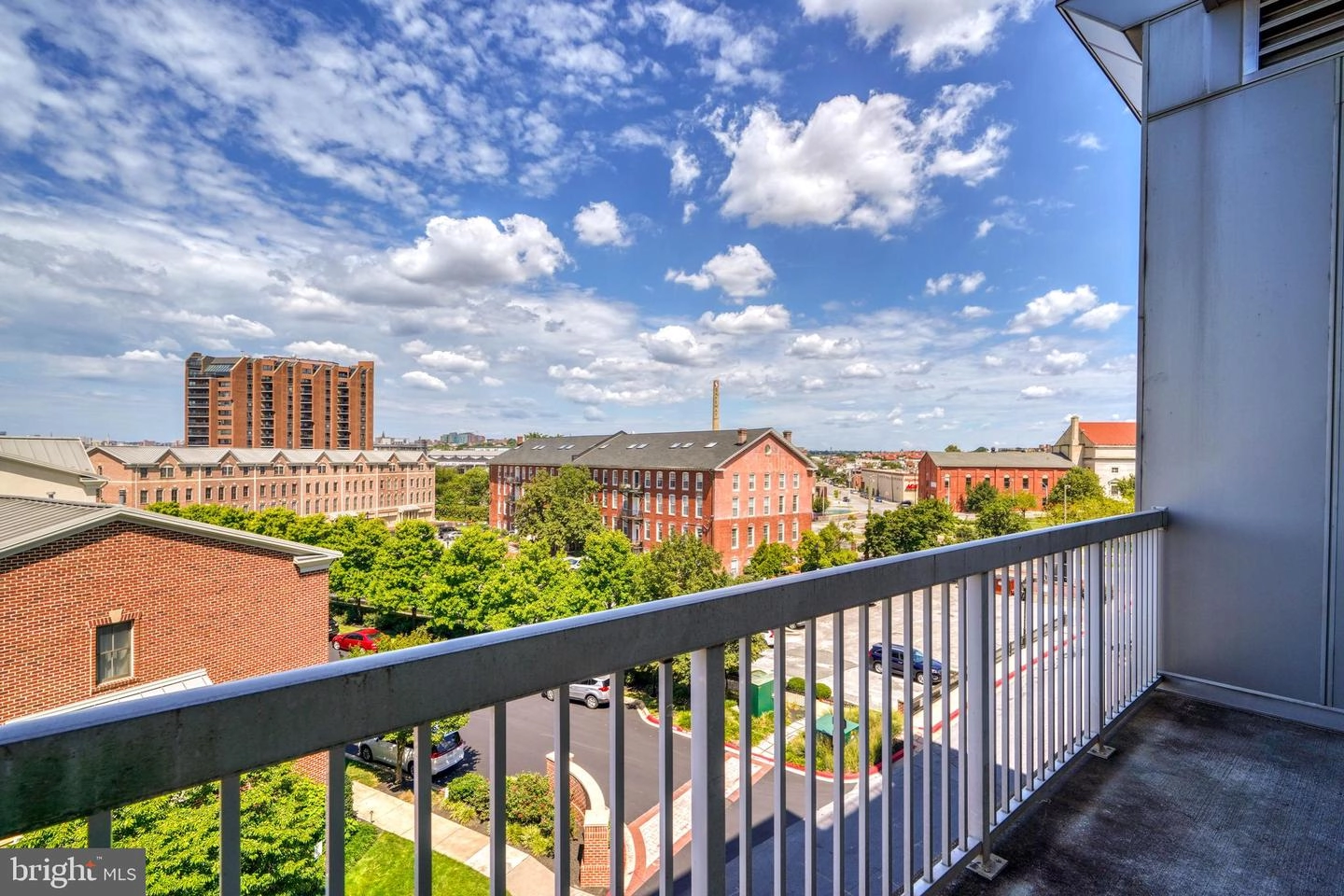 2772 Lighthouse Pt E #405, Baltimore, MD 21224 photo 17
