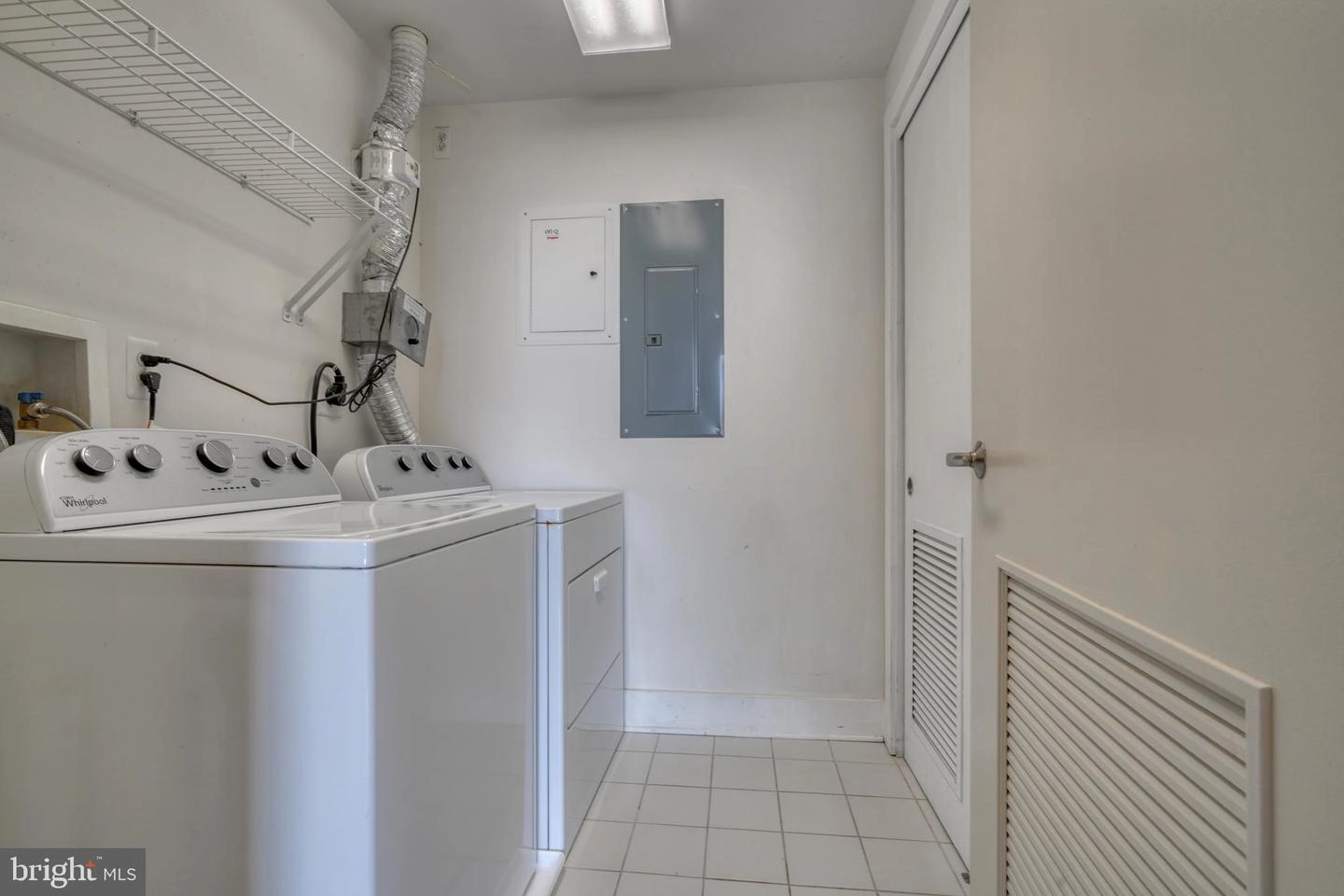 2772 Lighthouse Pt E #405, Baltimore, MD 21224 photo 16