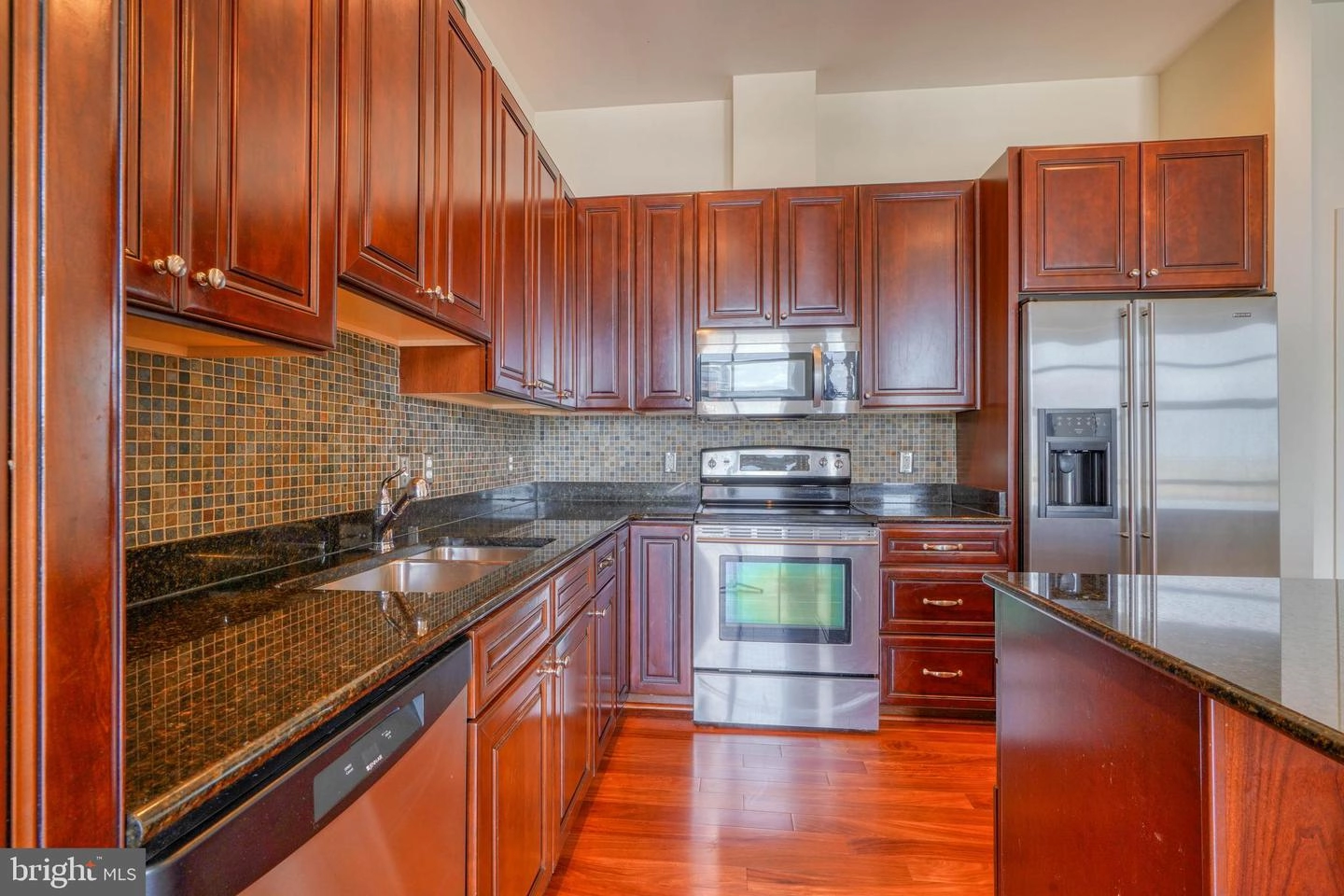 2772 Lighthouse Pt E #405, Baltimore, MD 21224 photo 3