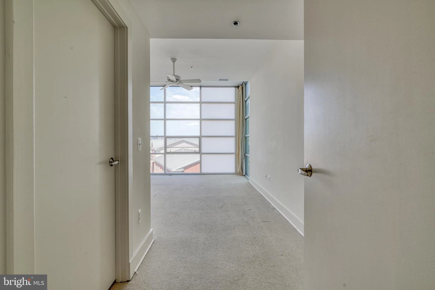 2772 Lighthouse Pt E #405, Baltimore, MD 21224 photo 8