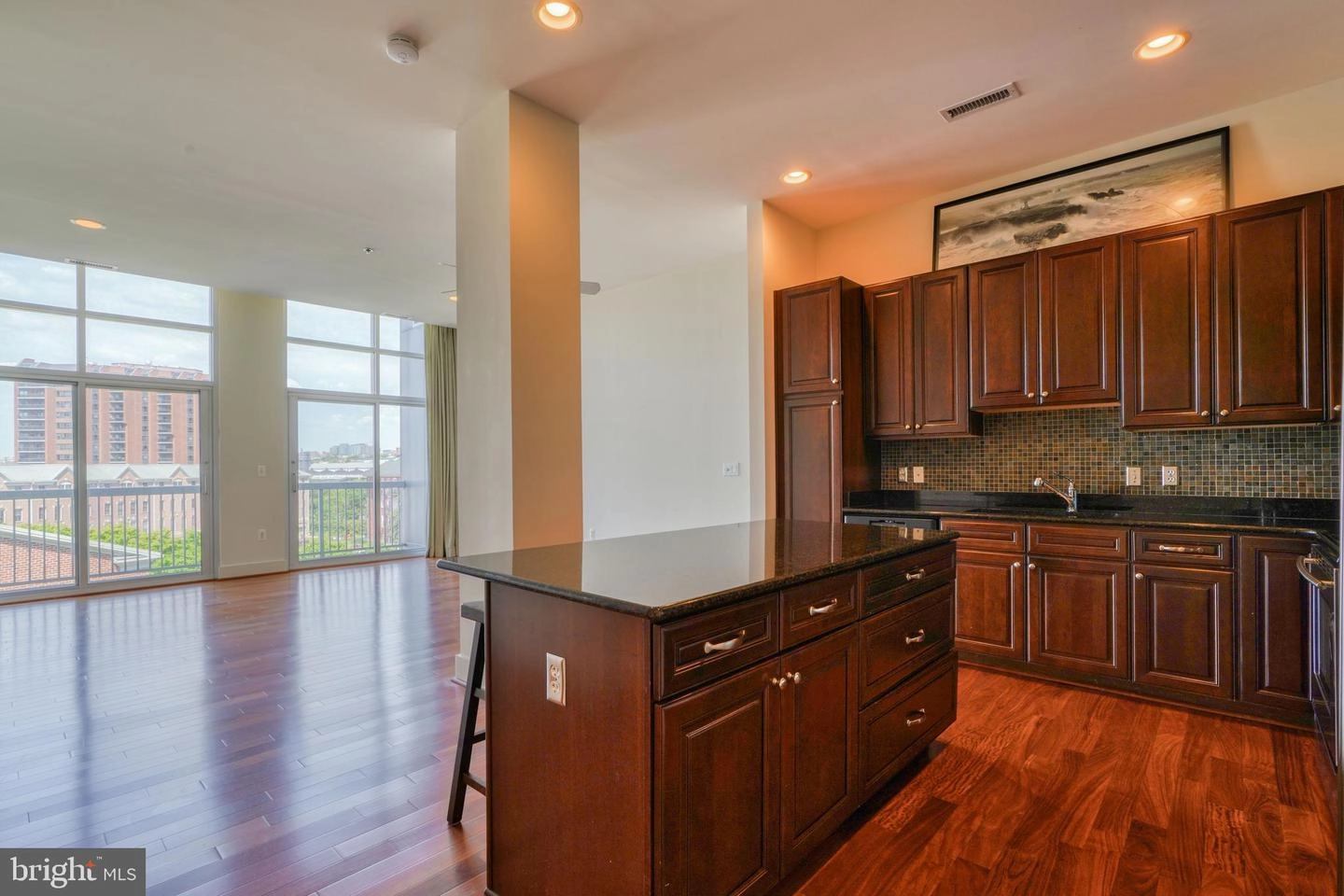2772 Lighthouse Pt E #405, Baltimore, MD 21224 photo 1