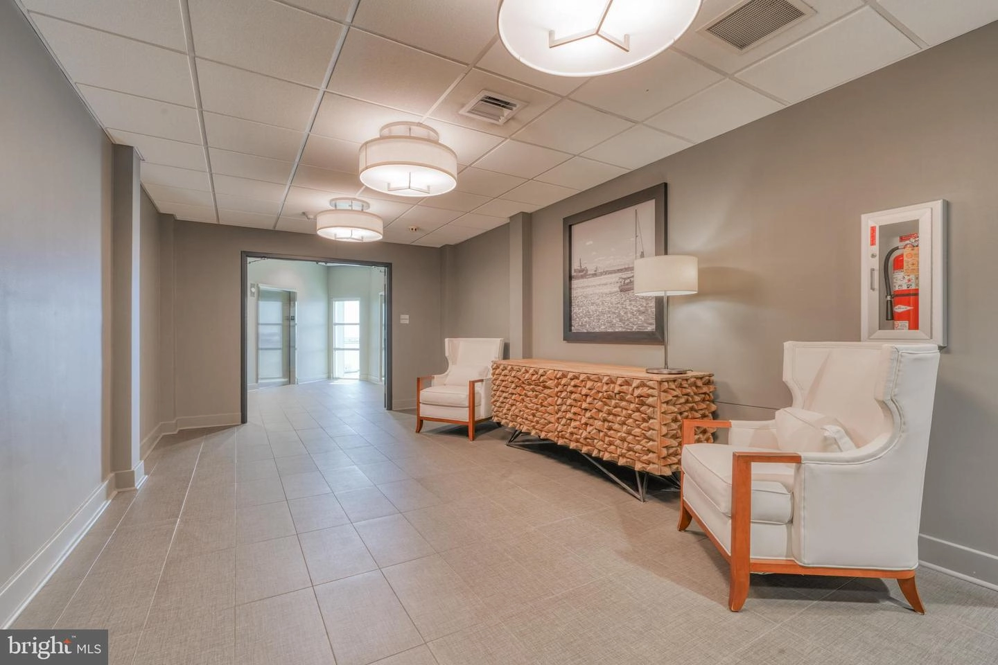 2772 Lighthouse Pt E #405, Baltimore, MD 21224 photo 21