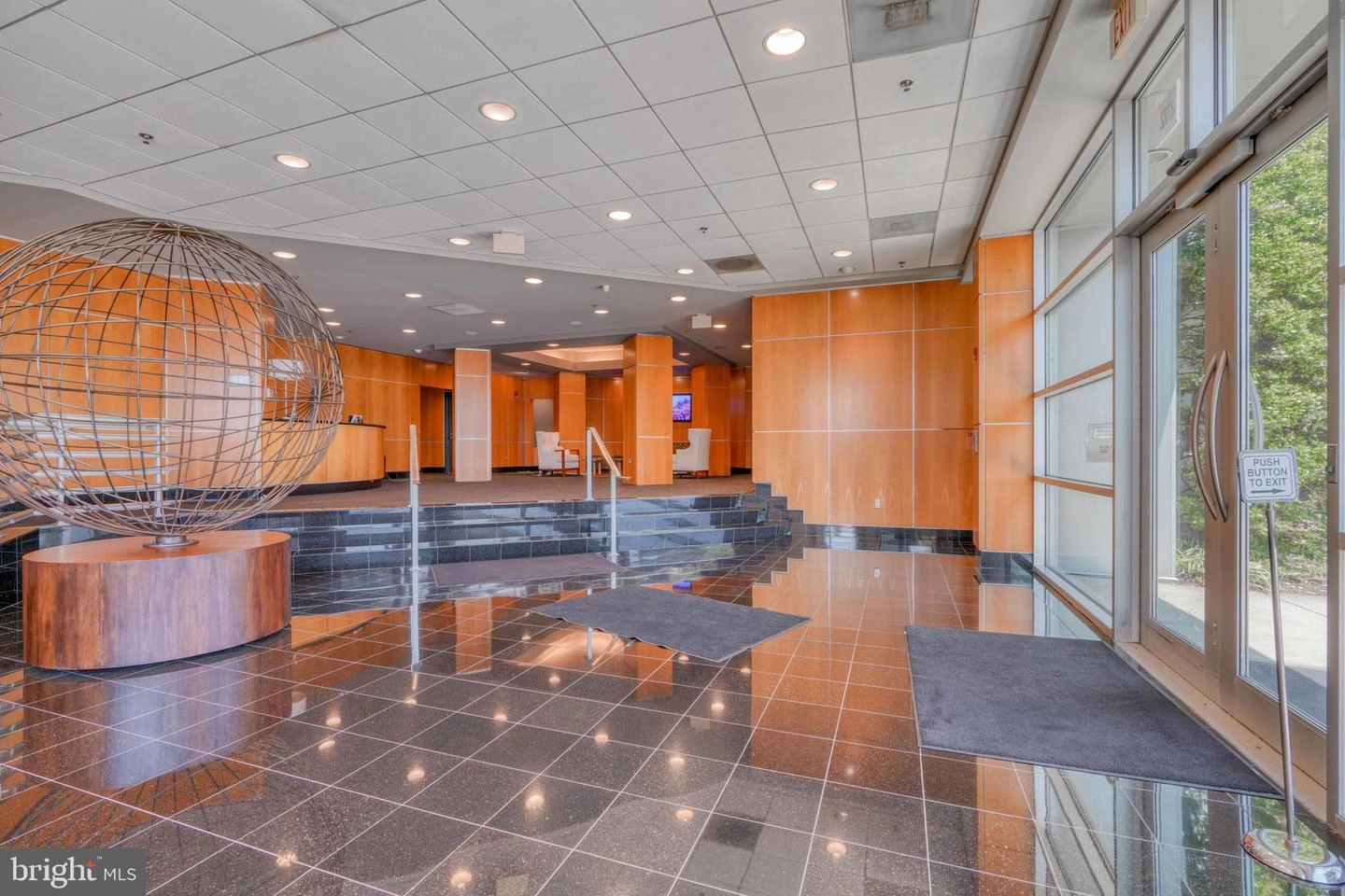 2772 Lighthouse Pt E #405, Baltimore, MD 21224 photo 22