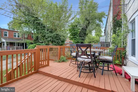 717 Springfield Ave, Baltimore, MD 21212 photo 25