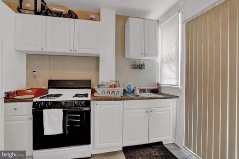717 Springfield Ave, Baltimore, MD 21212 photo 13