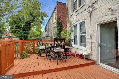 717 Springfield Ave, Baltimore, MD 21212 photo 24