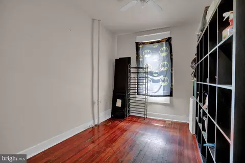 717 Springfield Ave, Baltimore, MD 21212 photo 19
