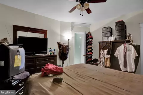 717 Springfield Ave, Baltimore, MD 21212 photo 17