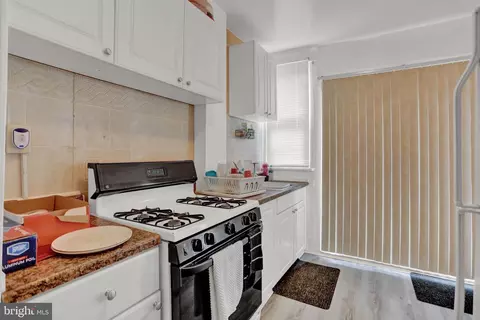 717 Springfield Ave, Baltimore, MD 21212 photo 12
