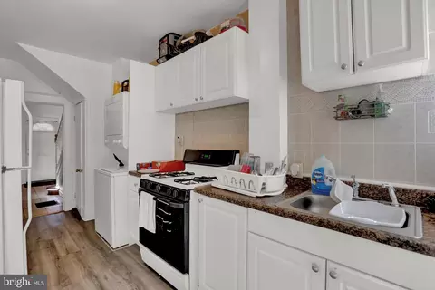 717 Springfield Ave, Baltimore, MD 21212 photo 14