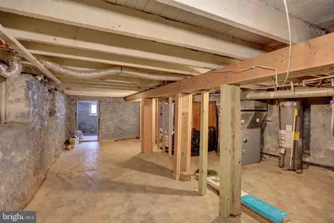 717 Springfield Ave, Baltimore, MD 21212 photo 32