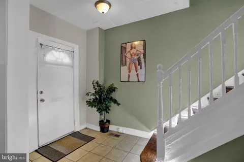 717 Springfield Ave, Baltimore, MD 21212 photo 7