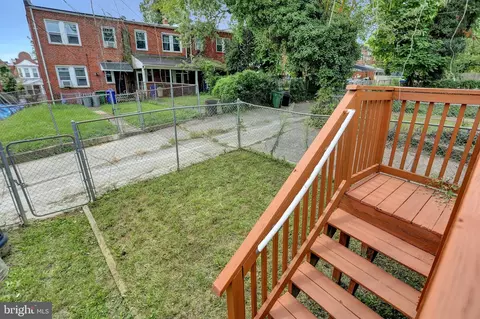 717 Springfield Ave, Baltimore, MD 21212 photo 26