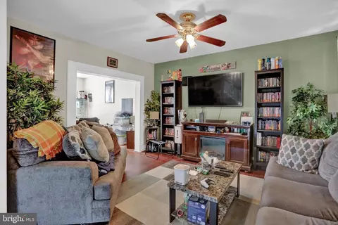 717 Springfield Ave, Baltimore, MD 21212 photo 9