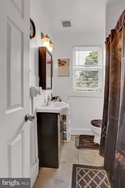 717 Springfield Ave, Baltimore, MD 21212 photo 23