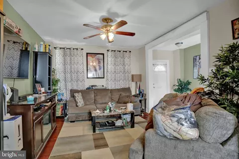 717 Springfield Ave, Baltimore, MD 21212 photo 10