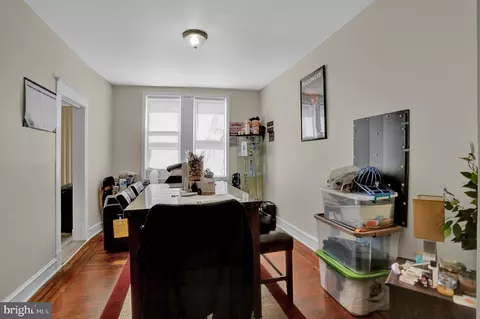 717 Springfield Ave, Baltimore, MD 21212 photo 16