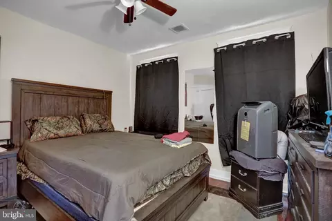 717 Springfield Ave, Baltimore, MD 21212 photo 22