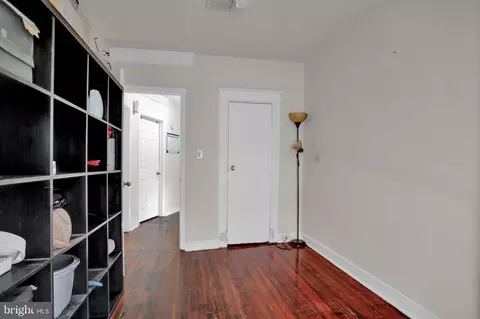 717 Springfield Ave, Baltimore, MD 21212 photo 18