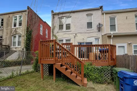 717 Springfield Ave, Baltimore, MD 21212 photo 27
