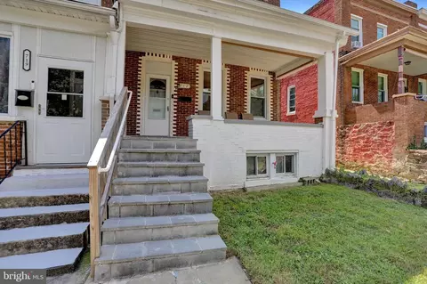 717 Springfield Ave, Baltimore, MD 21212 photo 2