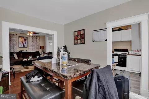 717 Springfield Ave, Baltimore, MD 21212 photo 15
