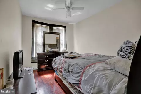 717 Springfield Ave, Baltimore, MD 21212 photo 20