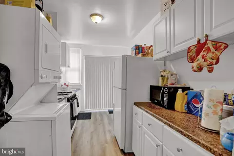 717 Springfield Ave, Baltimore, MD 21212 photo 11