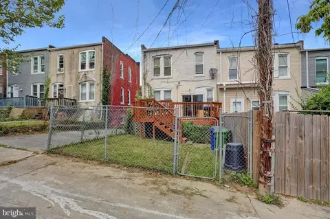 717 Springfield Ave, Baltimore, MD 21212 photo 29