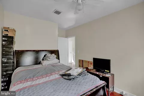 717 Springfield Ave, Baltimore, MD 21212 photo 21