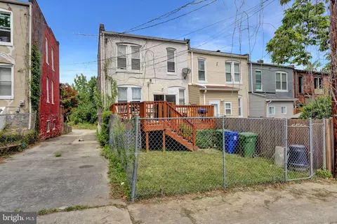 717 Springfield Ave, Baltimore, MD 21212 photo 28