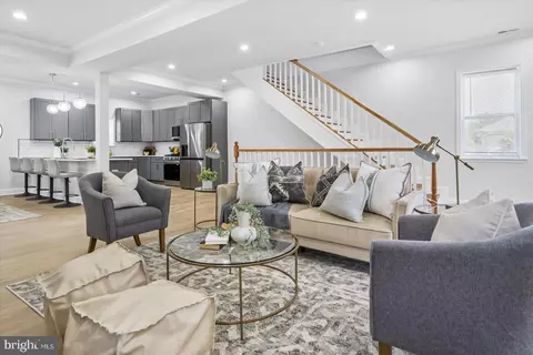 1002 Glenwood Ave, Baltimore, MD 21212