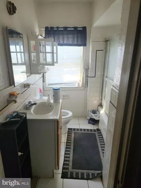 1336 Winston Ave, Baltimore, MD 21239 photo 9