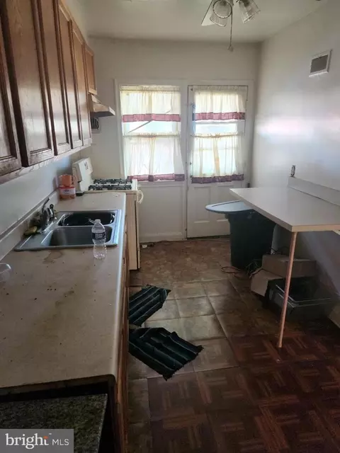 1336 Winston Ave, Baltimore, MD 21239 photo 5