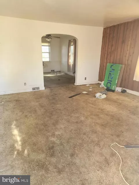 1336 Winston Ave, Baltimore, MD 21239 photo 3