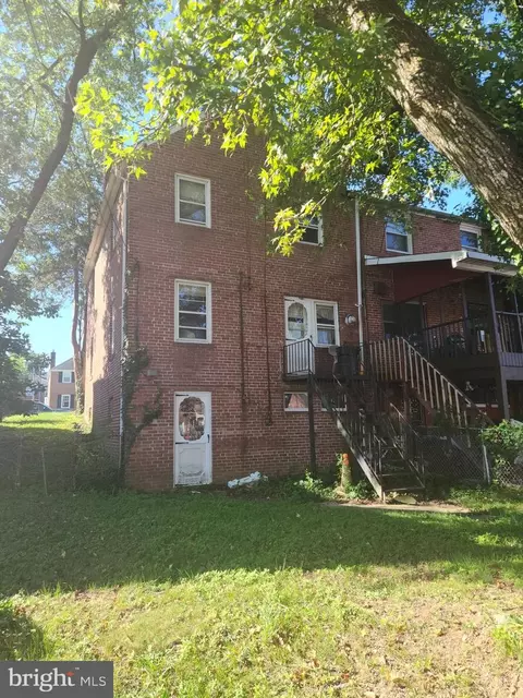 1336 Winston Ave, Baltimore, MD 21239 photo 16