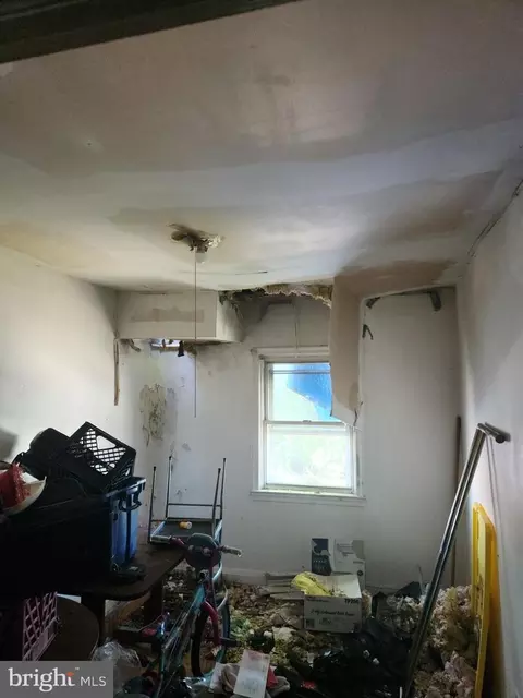 1336 Winston Ave, Baltimore, MD 21239 photo 8
