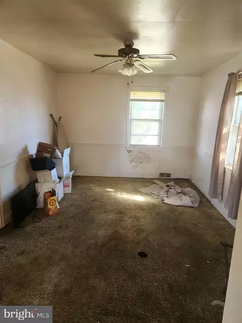 1336 Winston Ave, Baltimore, MD 21239 photo 4