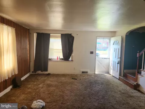 1336 Winston Ave, Baltimore, MD 21239 photo 2