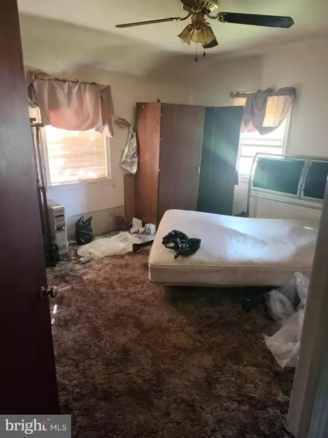 1336 Winston Ave, Baltimore, MD 21239 photo 6