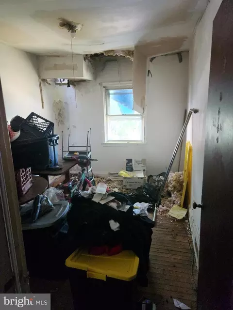 1336 Winston Ave, Baltimore, MD 21239 photo 7
